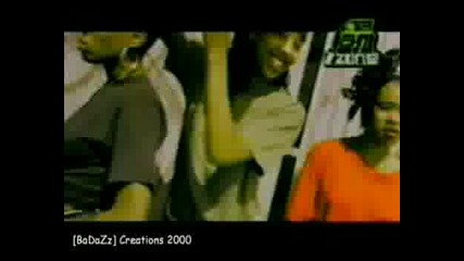2pac - Keep Ya Head Up