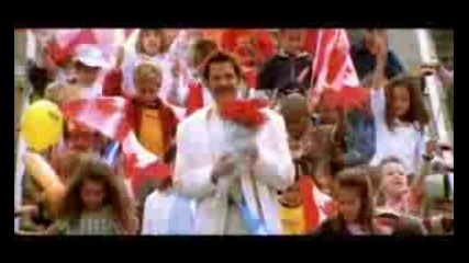 Bewafaa - Pyar Ka Anjaam