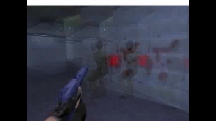K0rn -