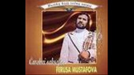 ferus mustafov 1
