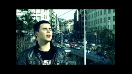 Davor Badrov 2010 - Jedina