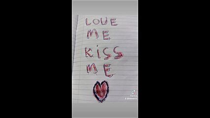 Vid_43050927_104039_132.mp4
