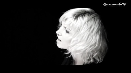 Sono - Keep Control (h.o.s.h. Remix) (official Music Video)