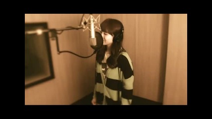 Jung Eunji - Apink`s main vocalist! 