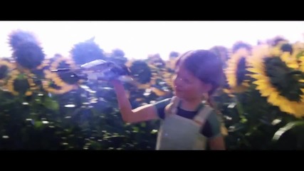 Within Temptation - Stand My Ground [ Mass Effect 3 ]