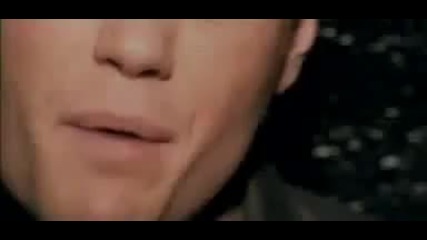 Tiziano Ferro - Stop Dimentica