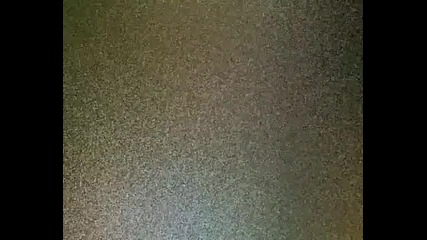 Vts_01_1