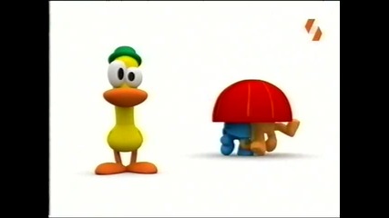 Pocoyo 04 bgaudio