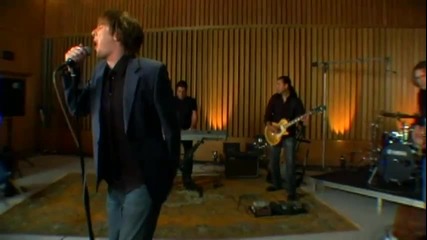 Clay Aiken - Without You [ високо качество ]