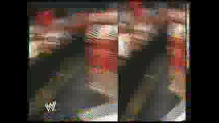 Wwe - John Cena