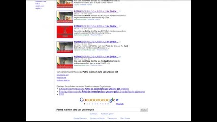Iojanies So Kommt Man Ganz Einfach Auf Die Google Startseite 