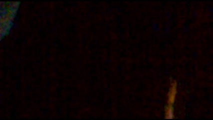 Sonique live in Sofia 29.09.2010 