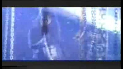 Alice Cooper - Poison