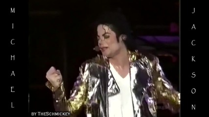 ( (hd) ) Michael Jackson - Stranger In Moscow Live in Auckland 1996 High Definition Hd Best Quality 