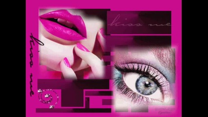 Romanian music 2011