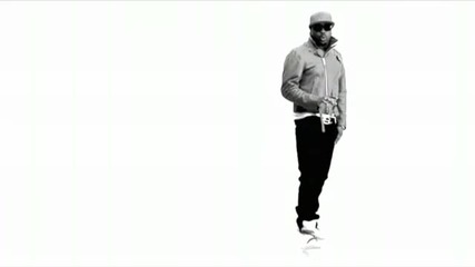 Rockin That Thang 