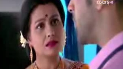 Thapki Pyar Ki / Потопите на любовта (2015) - Епизод 128