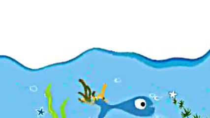 Mtv Arabia - Big Fish-240p