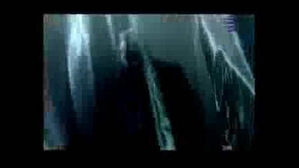 miro ubivame s lubov official video 