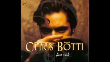 Chris Botti - On The Night Ride 