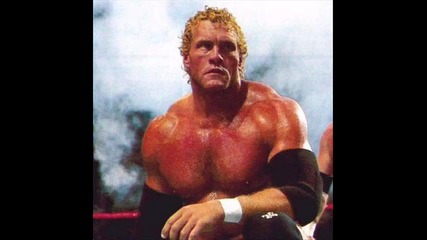 Sycho Sid entrance theme (wcw)