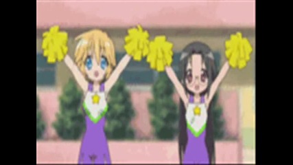 ~~~anime~~~