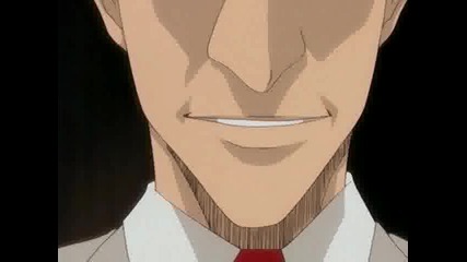 Bleach Епизод 88 Bg Sub Високо Качество