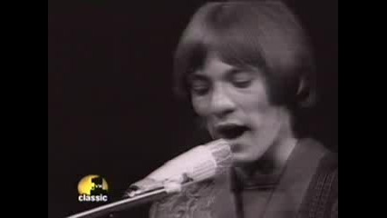 The Small Faces - Itchycoo Park