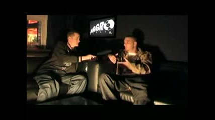 Fler @ Mixery Raw Deluxe Pt 69 (mtv Und Bu