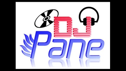 Gangma Style - kuchek 2013 -[dj Panee]- ...op op