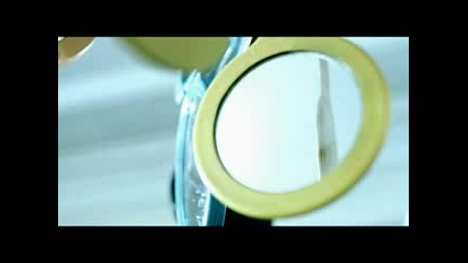 Love of Lesbian - Universos Infinitos