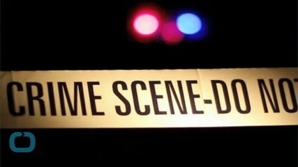 Serial Rapist Let Out of Prison on Day Release Rapes Again