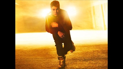 Justin Bieber - Believe ( A U D I O )