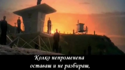 Превод! Янис Плутархос - Да не ме оставиш - www.uget.in