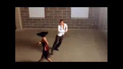 Antique - Opa Opa (music Video) - 