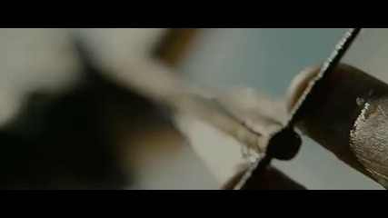 Robin Hood Trailer Hd 2010 