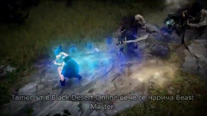 Седмичен Mmo дайджест - 18 януари - 26 януари 2015 г.