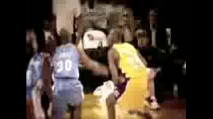 Kobe Bryant 