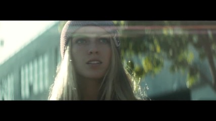 Kaskade - Never Sleep Alone ( Official Video)