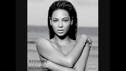 Beyonce - Thats Why Youre Beautiful 