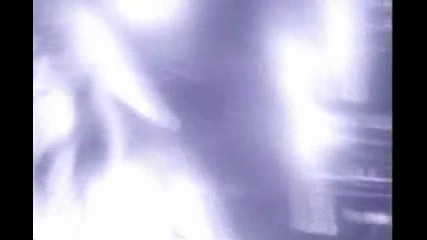 Whitesnake - Ready To Rock 