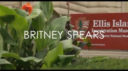 Giorgio Moroder Feat. Britney Spears - Tom's Diner (lyrics) Hd