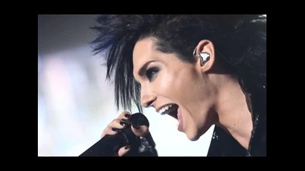 For Lilly Ich liebe dich ;]