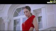 Corona - Bella • Official Video 4k