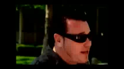 Smash Mouth - All Star 