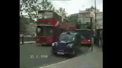 Смях..:d 