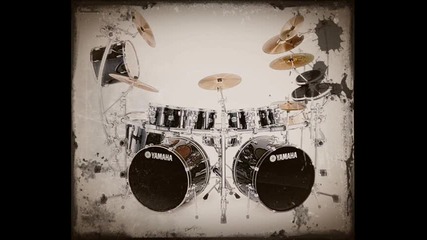 ork. Favorit & Senlendiricii Drums !!!