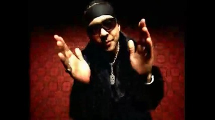 Busta Rhymes feat. Sean Paul - Make It Clap (remix)