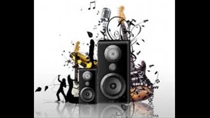 melodiq