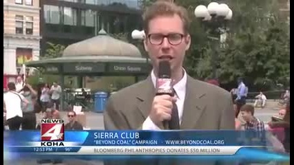 Доста тежка гавра с Репортер !!